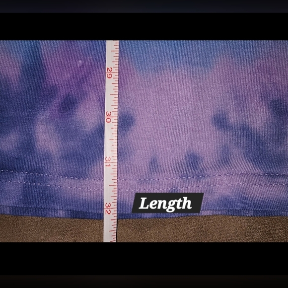 BIG DOG Mom T-shirt XX-Large"Stop Staring at my puppies." - Picture 5 of 8